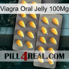 Viagra Oral Jelly 100Mg cialis2
